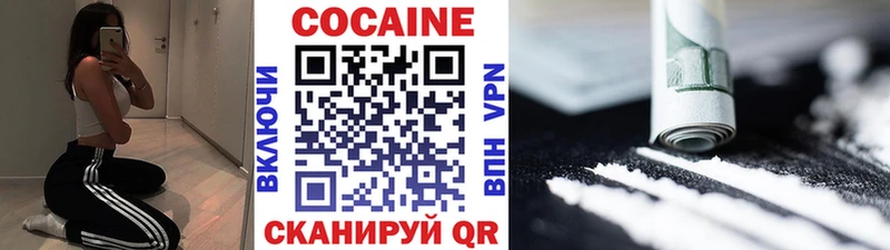 сайты даркнета официальный сайт  как найти   Гусев  COCAIN Эквадор 