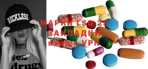 дурь Бородино