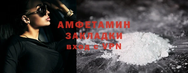дурь Бородино