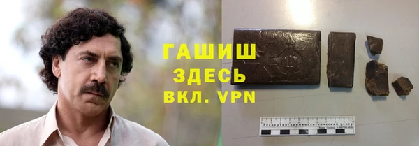 дурь Бородино