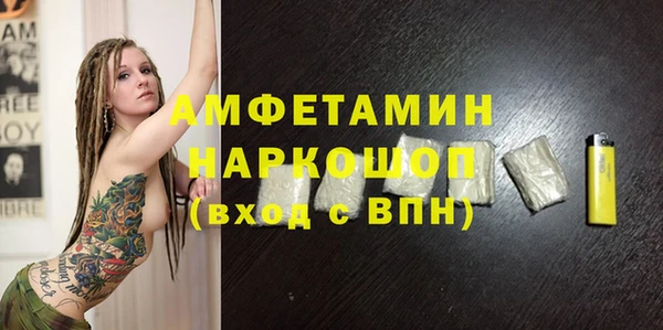 дурь Бородино
