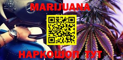 не бодяженный Гай