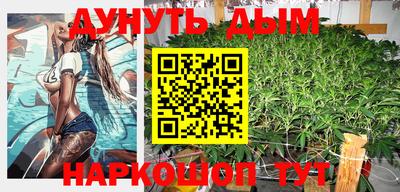 не бодяженный Гай