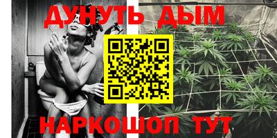 PSILOCYBIN Гагарин