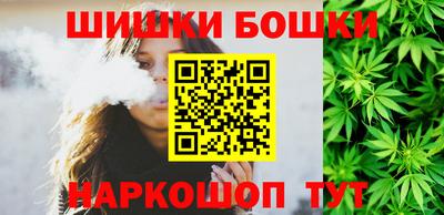 не бодяженный Гай