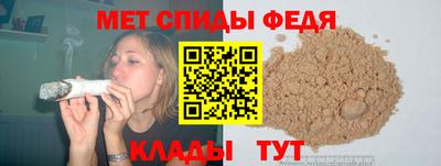 не бодяженный Гай